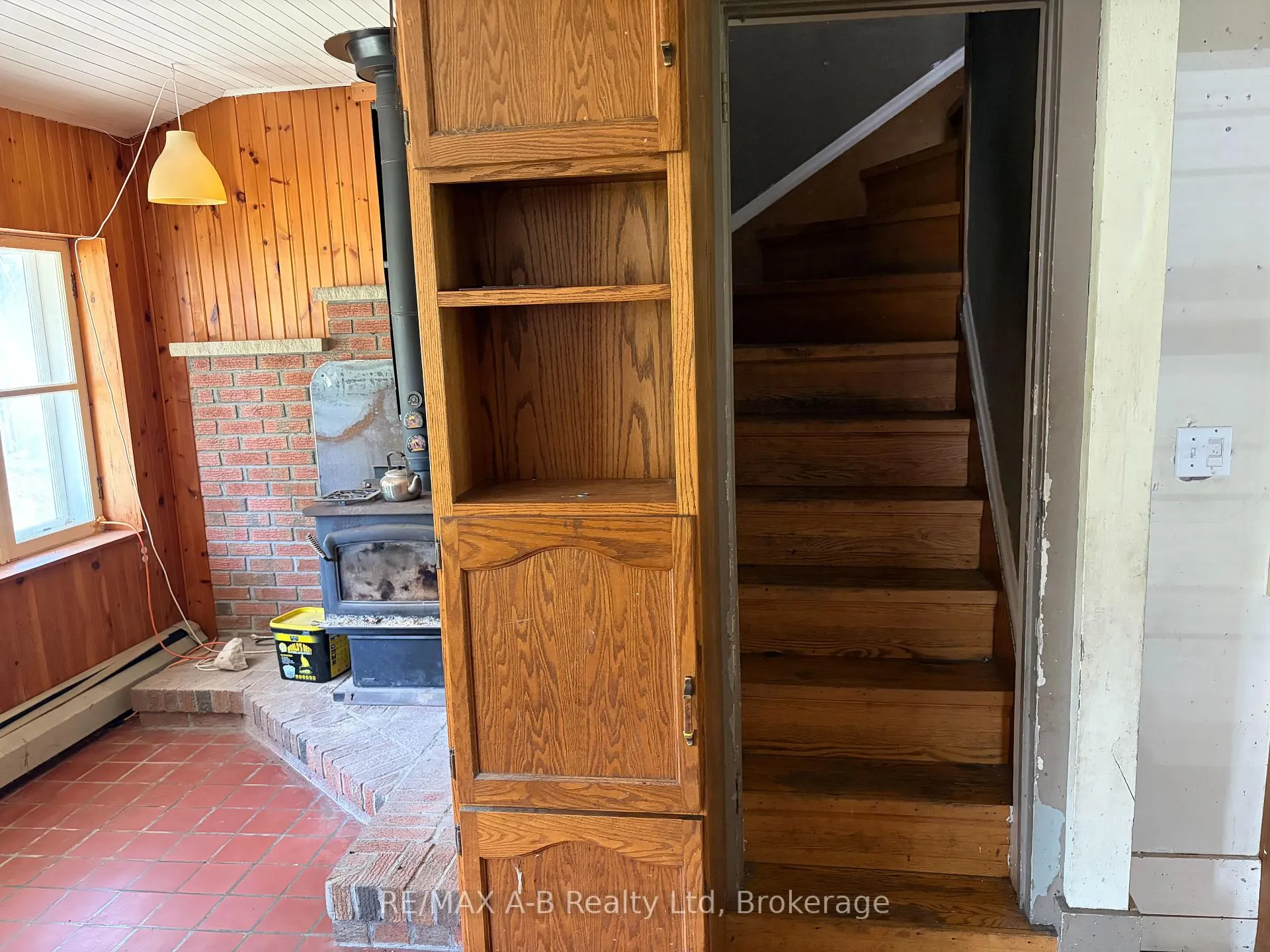 Photo 26 of 46 Main Street S, Perth East, Milverton — HOMEH