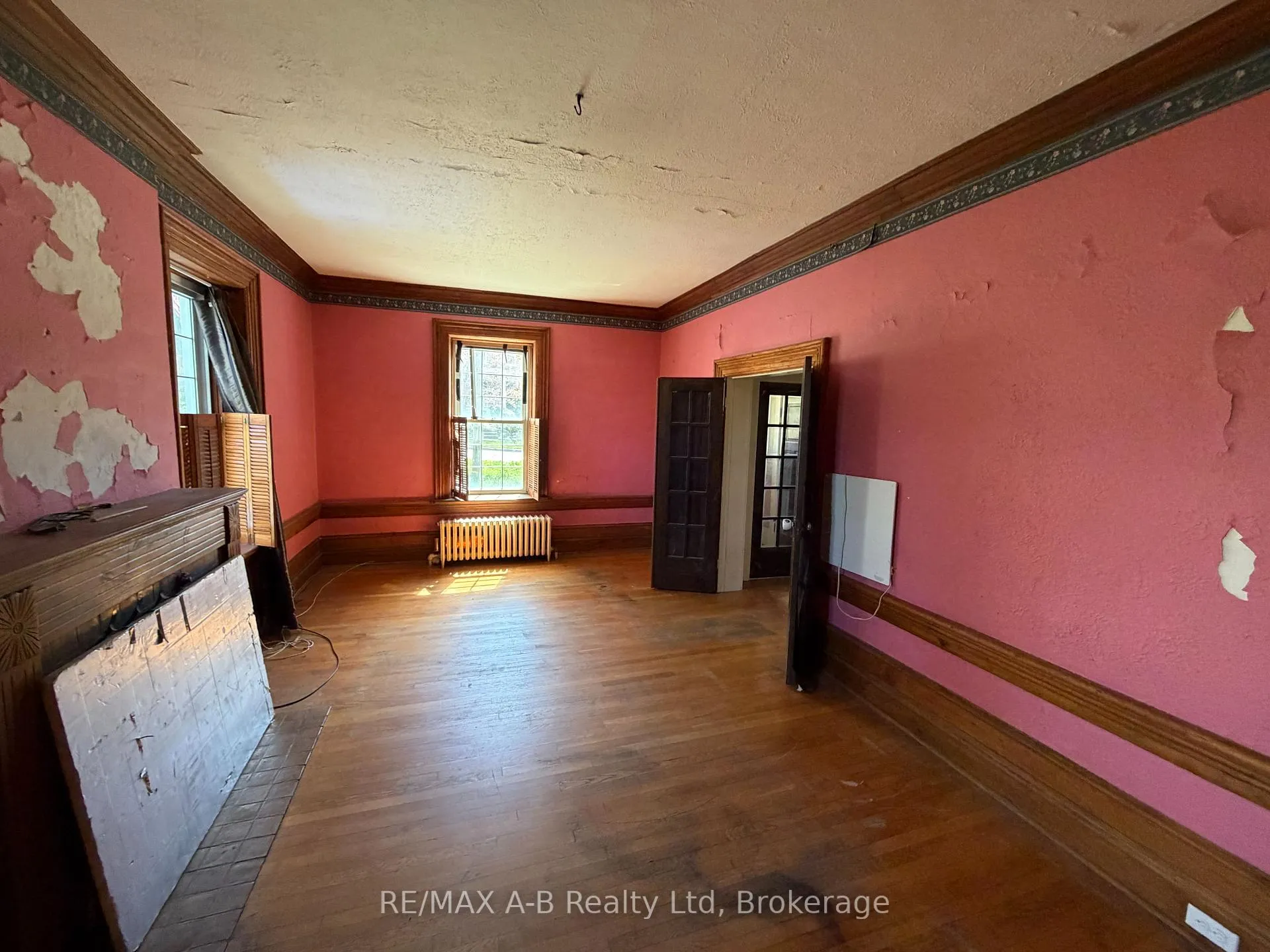 Photo 29 of 46 Main Street S, Perth East, Milverton — HOMEH