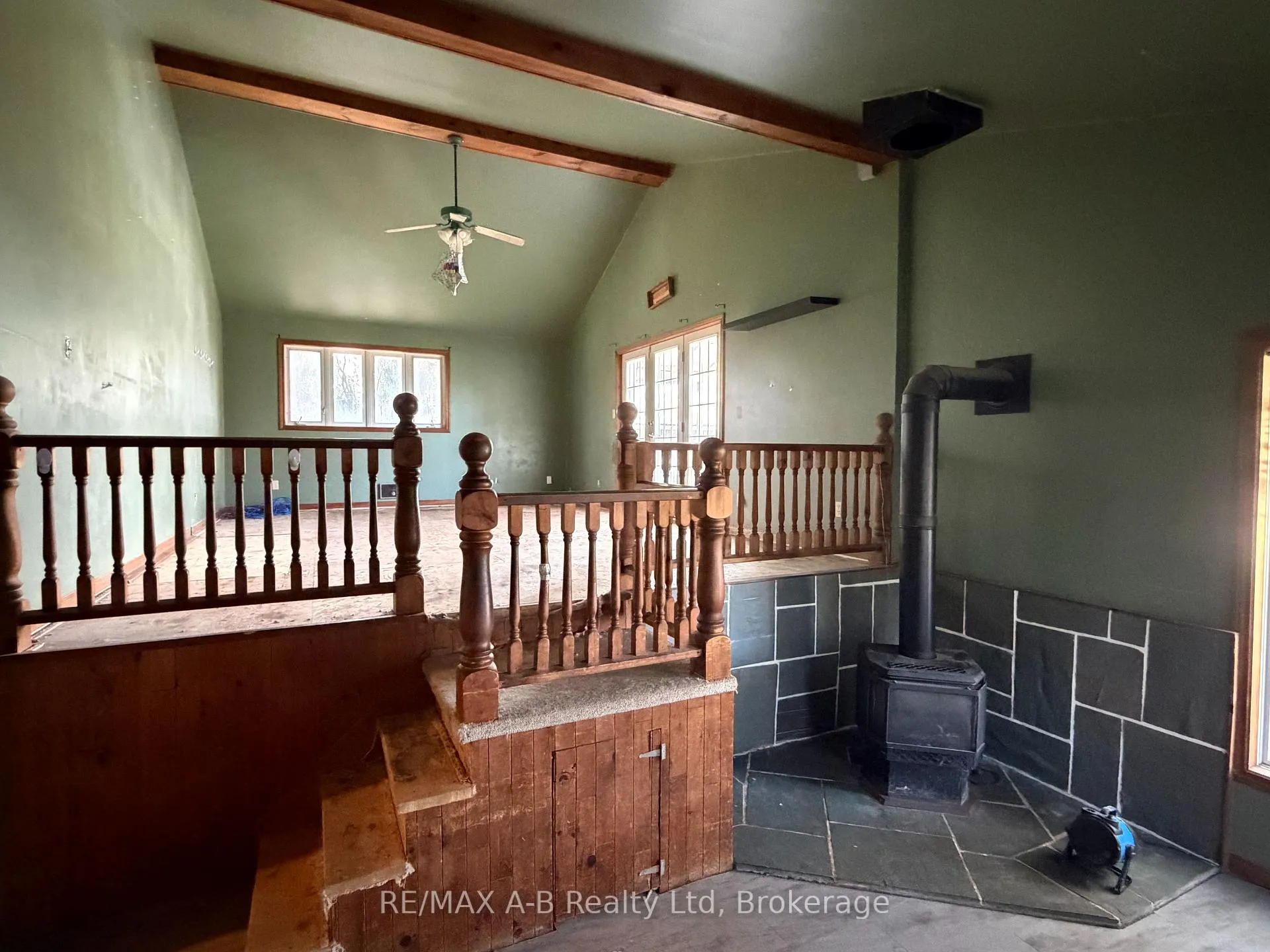 Photo 31 of 46 Main Street S, Perth East, Milverton — HOMEH