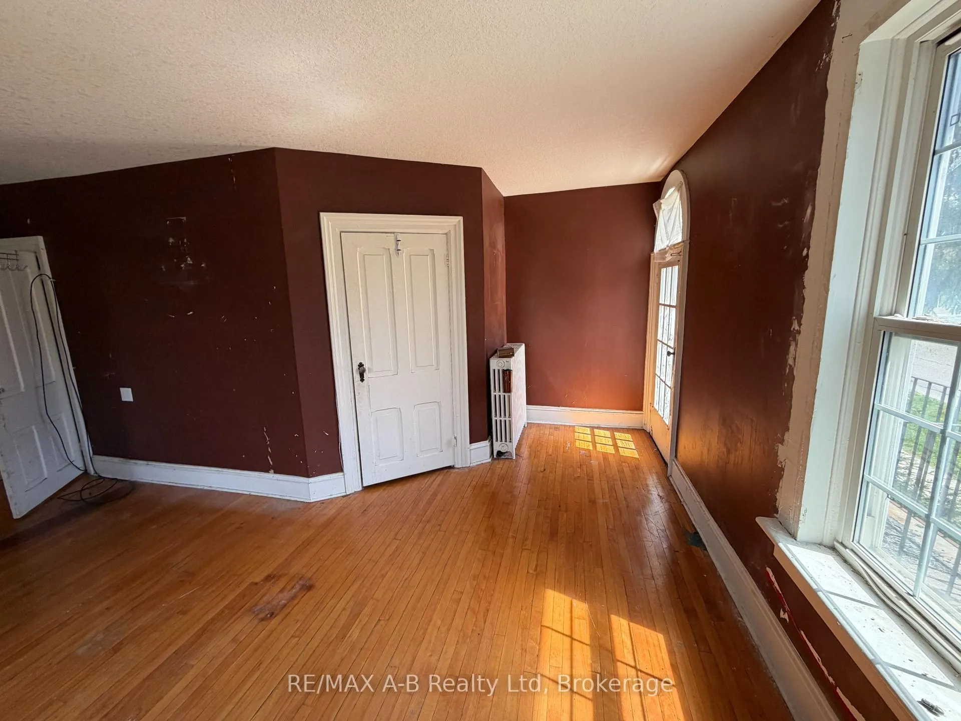Photo 36 of 46 Main Street S, Perth East, Milverton — HOMEH