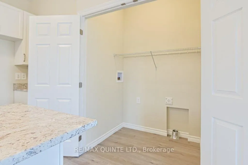 Photo 15 of Unit B, 74 Riverstone Way, Belleville, Thurlow Ward — HOMEH