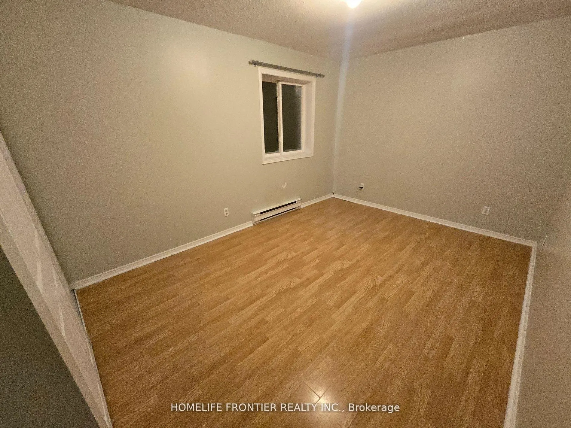 Photo 9 of Unit 2, 1015 Arnold Street, Innisfil, Rural Innisfil — HOMEH