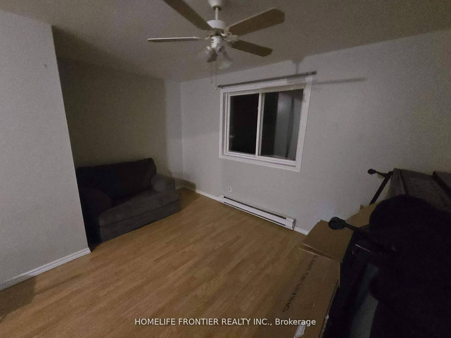Photo 11 of Unit 2, 1015 Arnold Street, Innisfil, Rural Innisfil — HOMEH