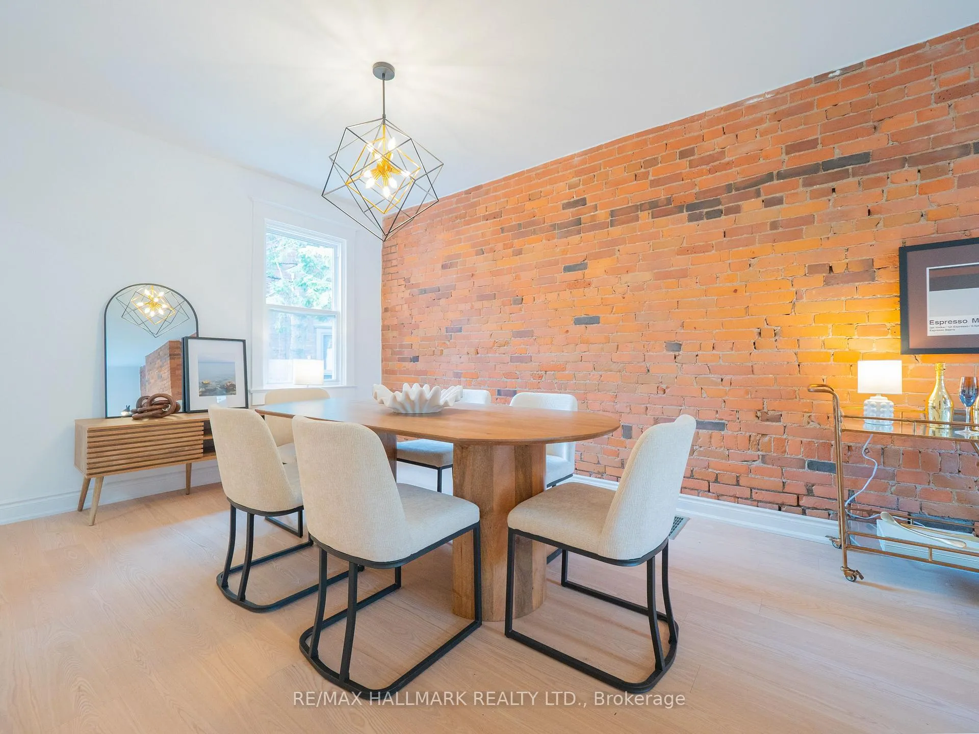 Photo 9 of 49 Fulton Avenue, Toronto, Playter Estates-Danforth — HOMEH