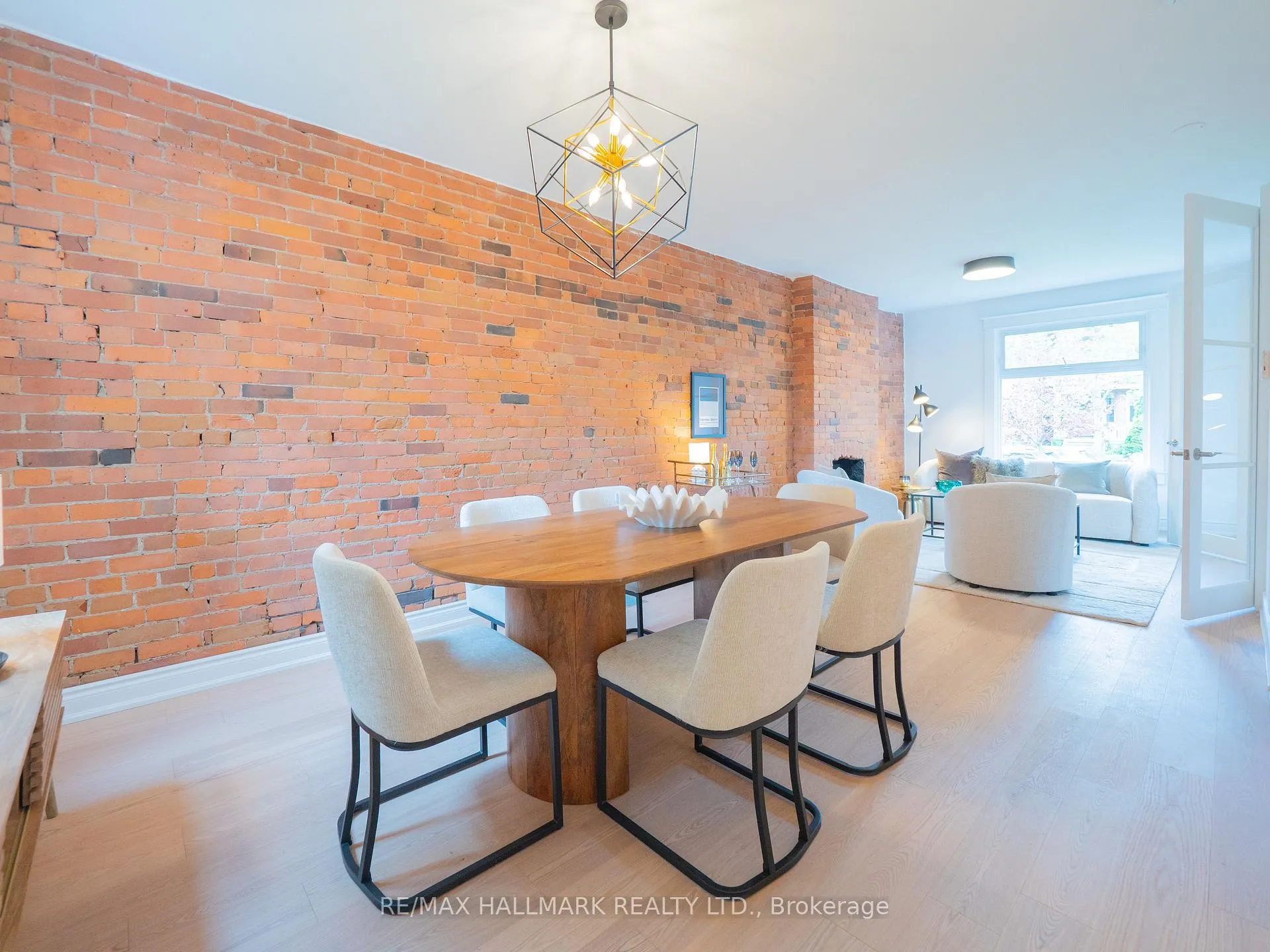 Photo 11 of 49 Fulton Avenue, Toronto, Playter Estates-Danforth — HOMEH