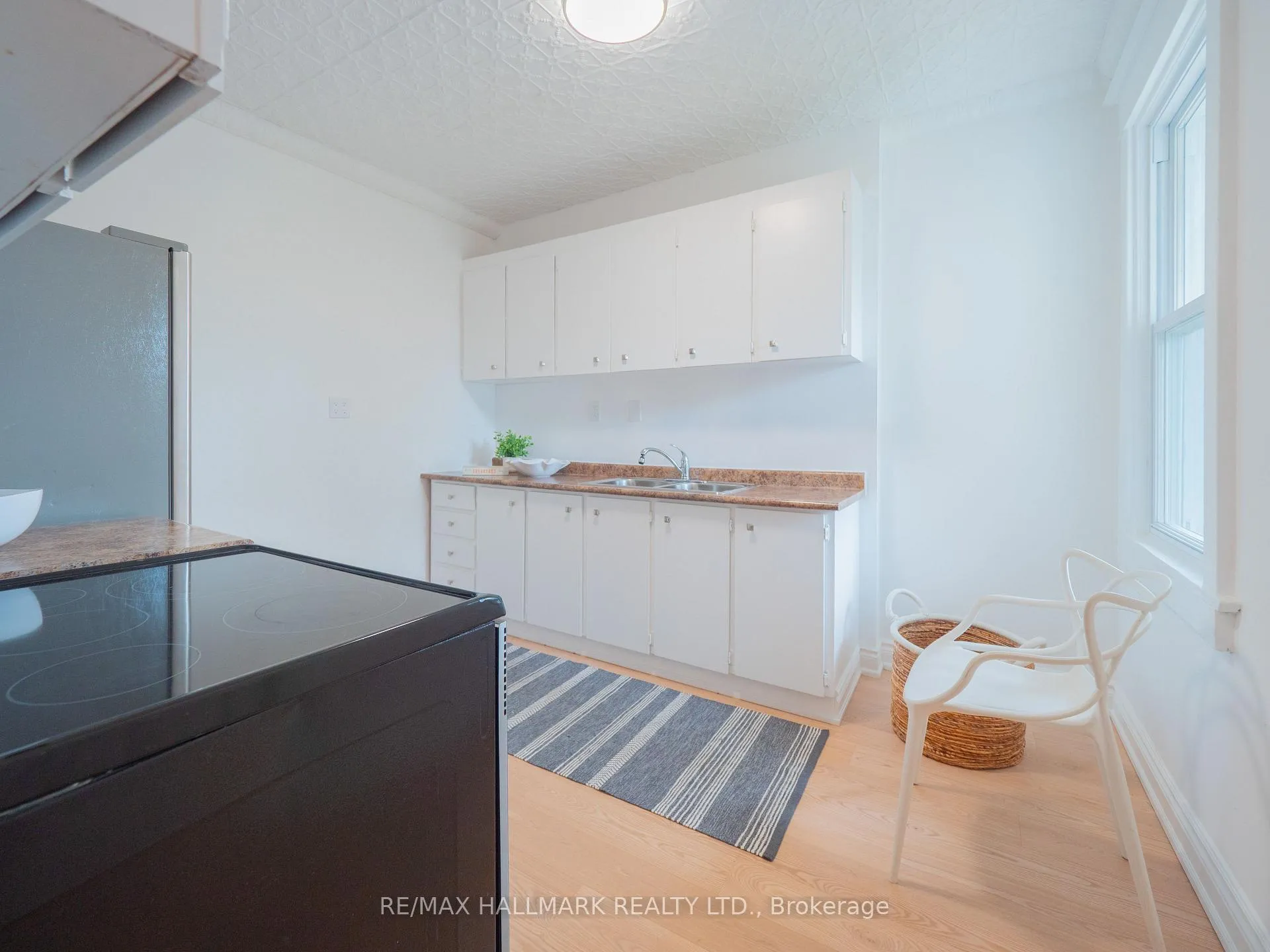 Photo 12 of 49 Fulton Avenue, Toronto, Playter Estates-Danforth — HOMEH