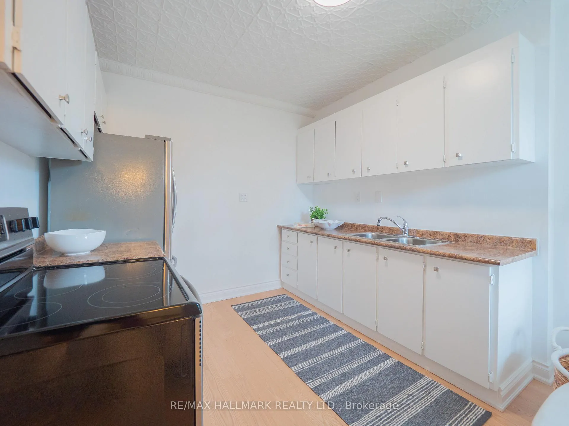 Photo 14 of 49 Fulton Avenue, Toronto, Playter Estates-Danforth — HOMEH