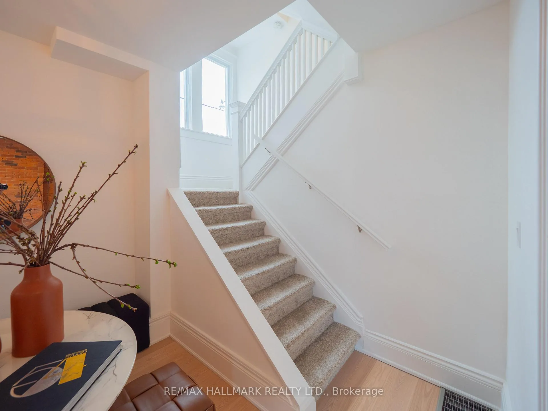 Photo 16 of 49 Fulton Avenue, Toronto, Playter Estates-Danforth — HOMEH