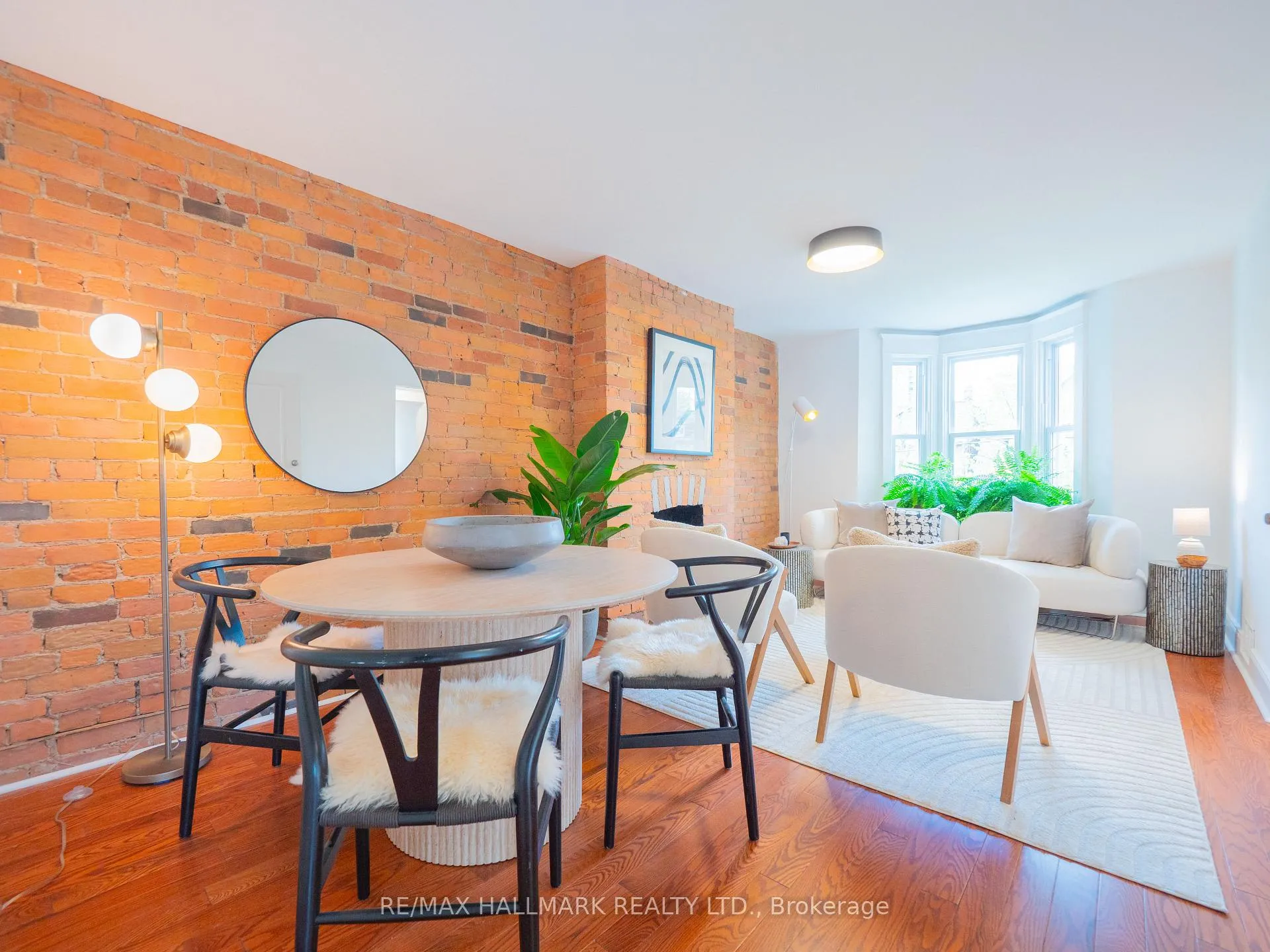 Photo 18 of 49 Fulton Avenue, Toronto, Playter Estates-Danforth — HOMEH