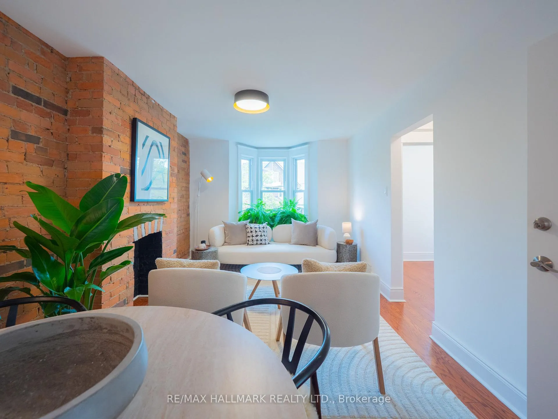 Photo 19 of 49 Fulton Avenue, Toronto, Playter Estates-Danforth — HOMEH