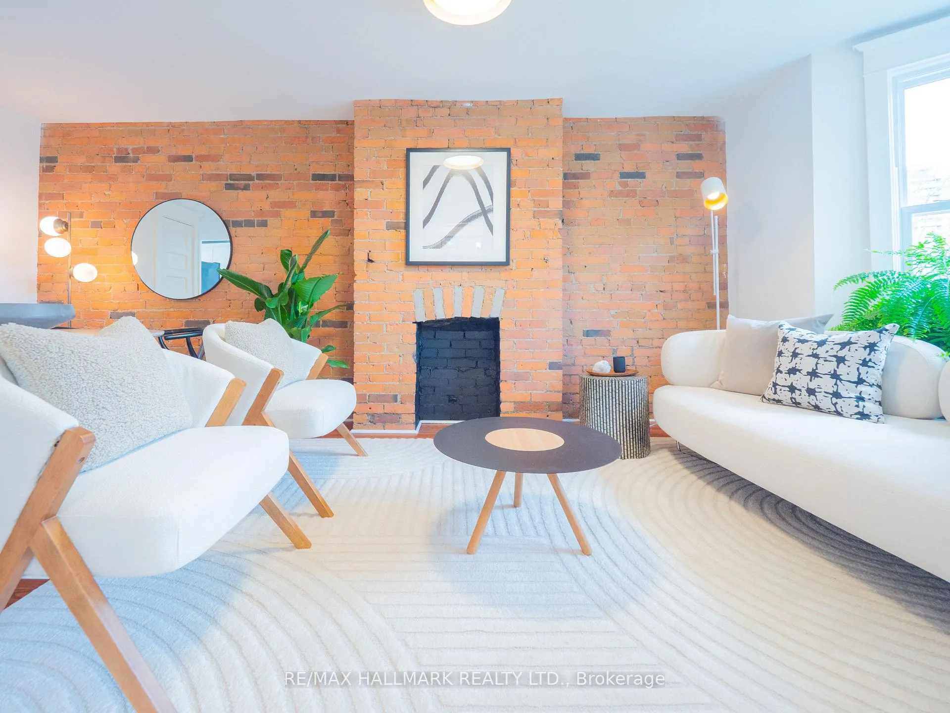 Photo 21 of 49 Fulton Avenue, Toronto, Playter Estates-Danforth — HOMEH