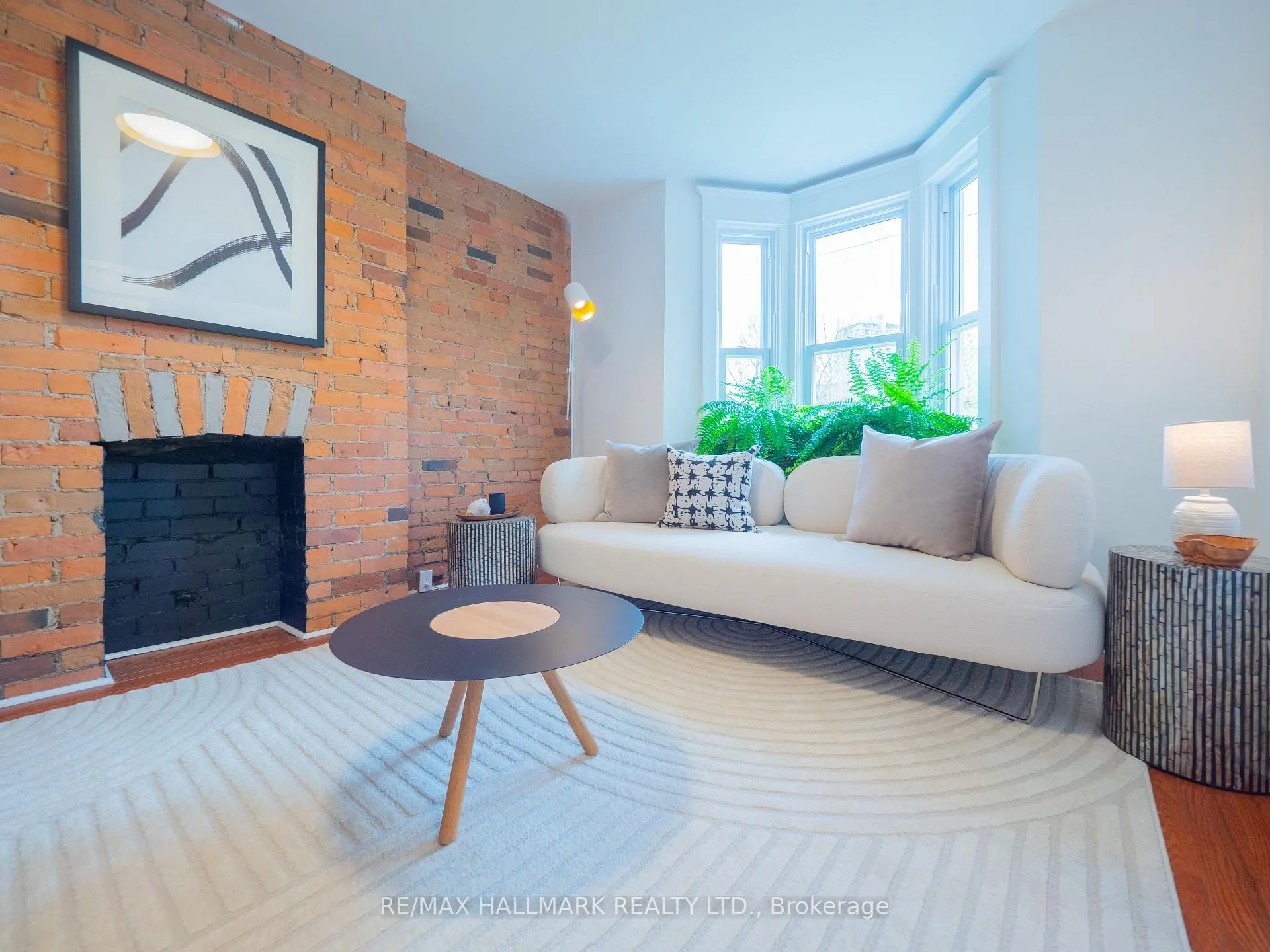 Photo 22 of 49 Fulton Avenue, Toronto, Playter Estates-Danforth — HOMEH