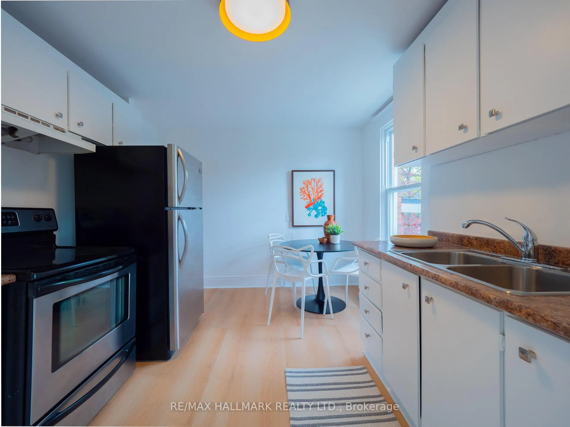 Photo 27 of 49 Fulton Avenue, Toronto, Playter Estates-Danforth — HOMEH