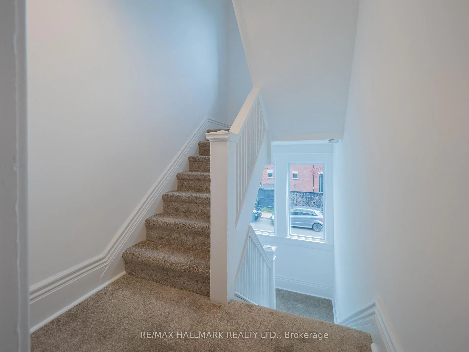 Photo 32 of 49 Fulton Avenue, Toronto, Playter Estates-Danforth — HOMEH