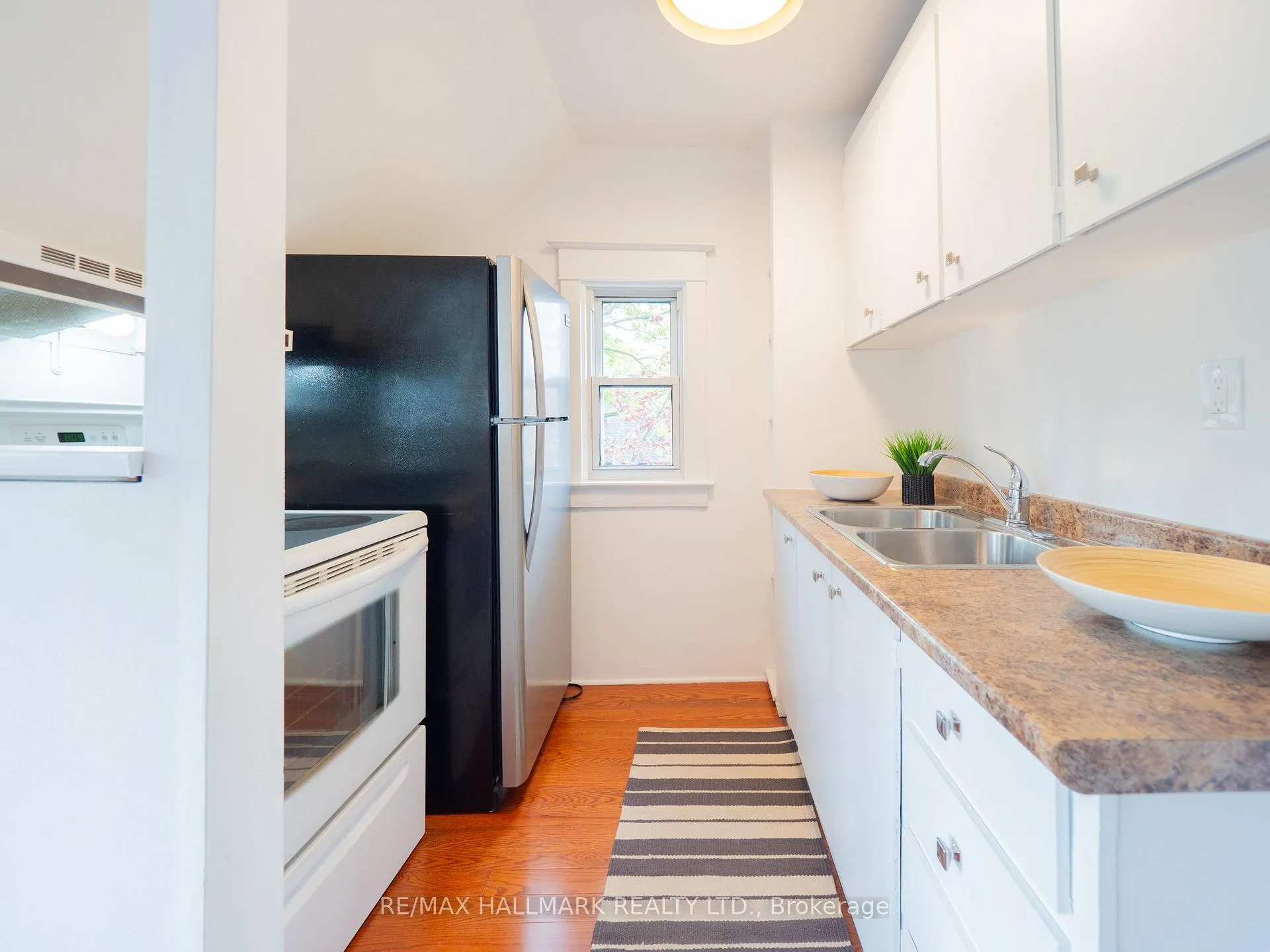 Photo 38 of 49 Fulton Avenue, Toronto, Playter Estates-Danforth — HOMEH