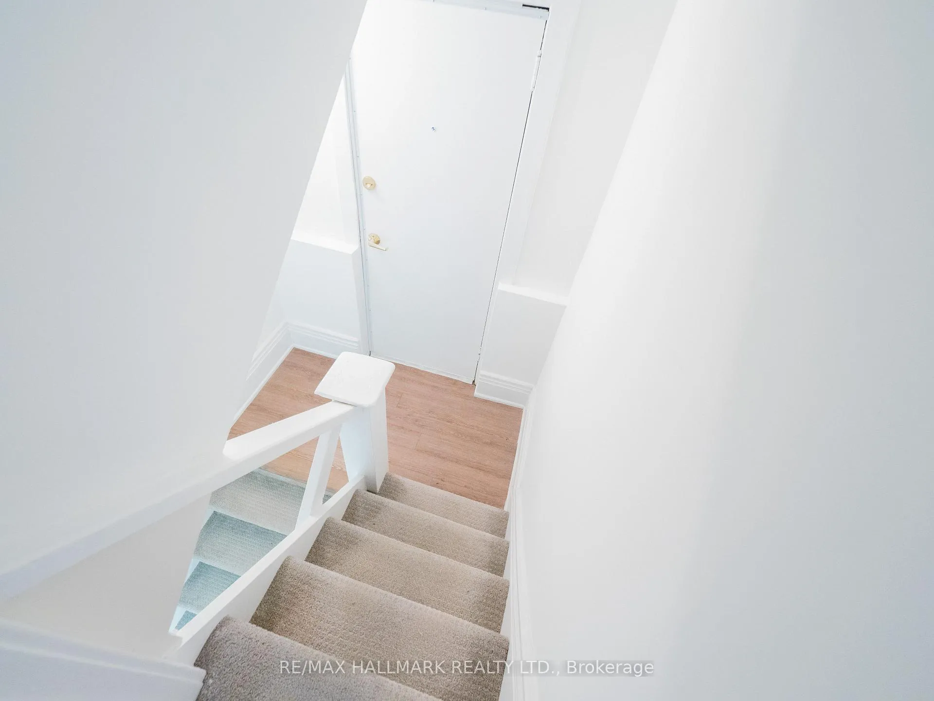 Photo 44 of 49 Fulton Avenue, Toronto, Playter Estates-Danforth — HOMEH