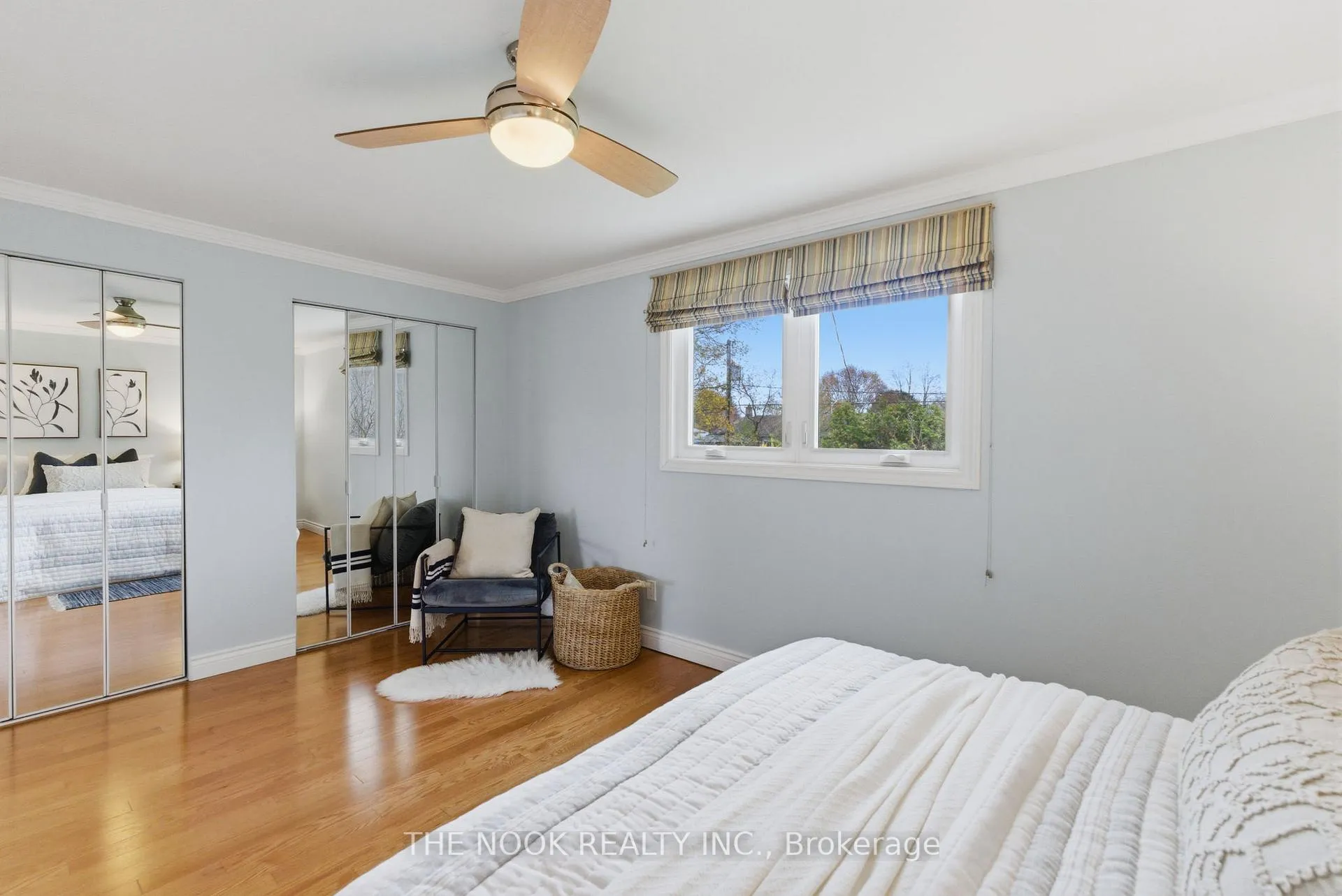 Photo 18 of 13 Lambard Crescent, Ajax, South East — HOMEH