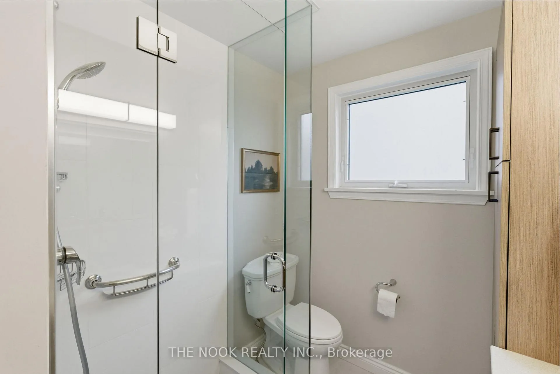 Photo 22 of 13 Lambard Crescent, Ajax, South East — HOMEH
