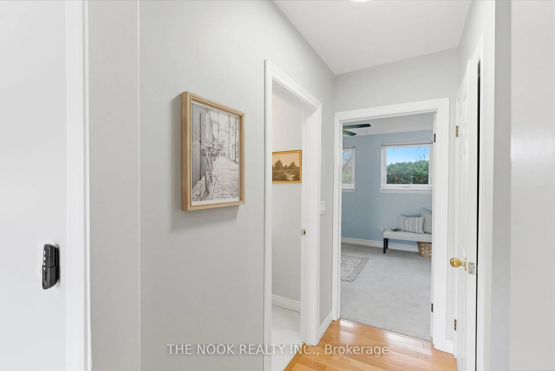 Photo 25 of 13 Lambard Crescent, Ajax, South East — HOMEH