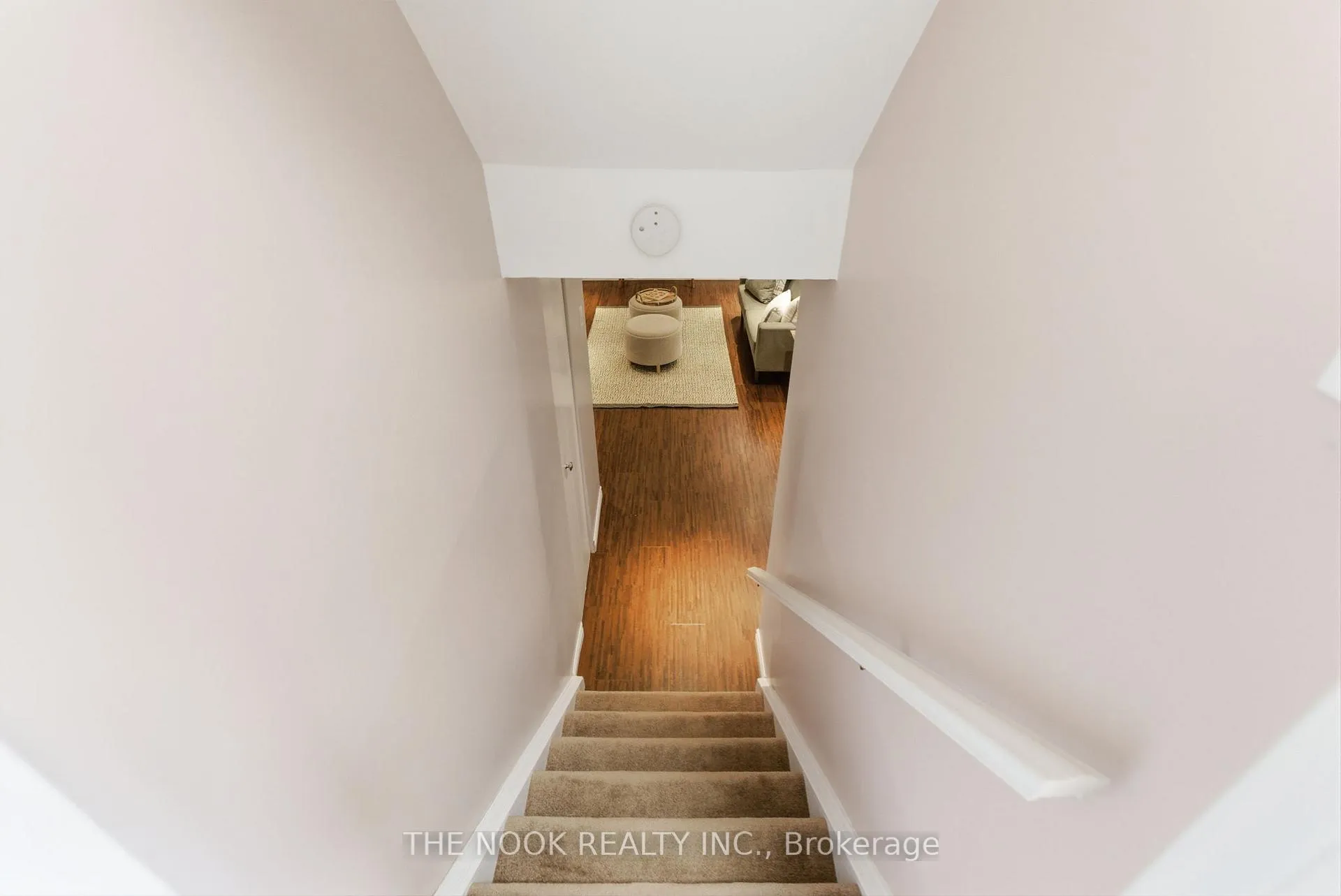 Photo 26 of 13 Lambard Crescent, Ajax, South East — HOMEH