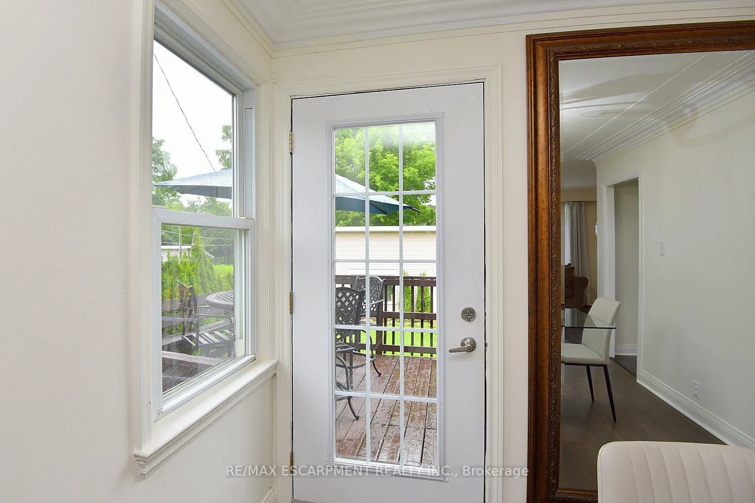 Photo 10 of 45 Dunkirk Drive, Hamilton, Rosedale — HOMEH