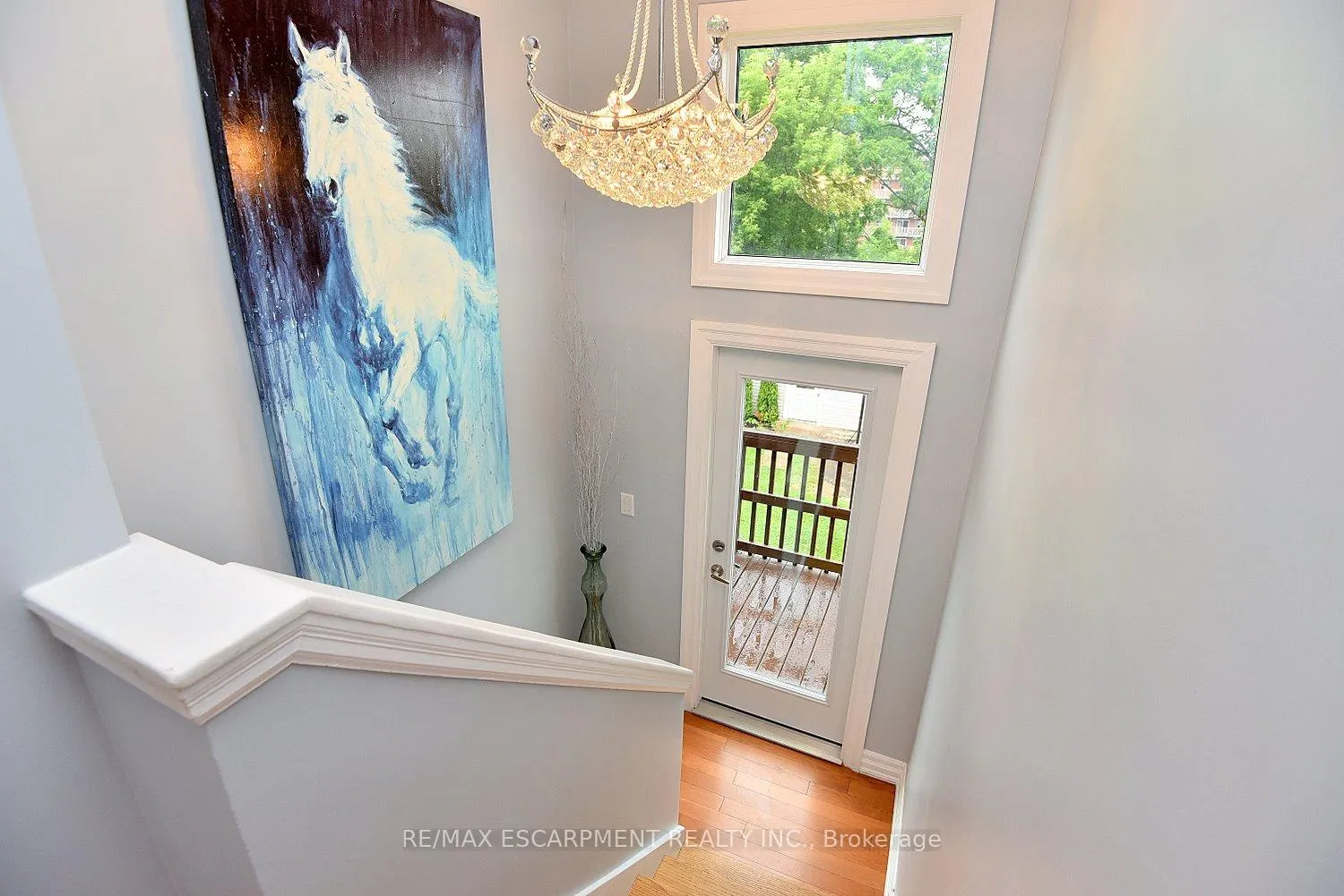 Photo 20 of 45 Dunkirk Drive, Hamilton, Rosedale — HOMEH