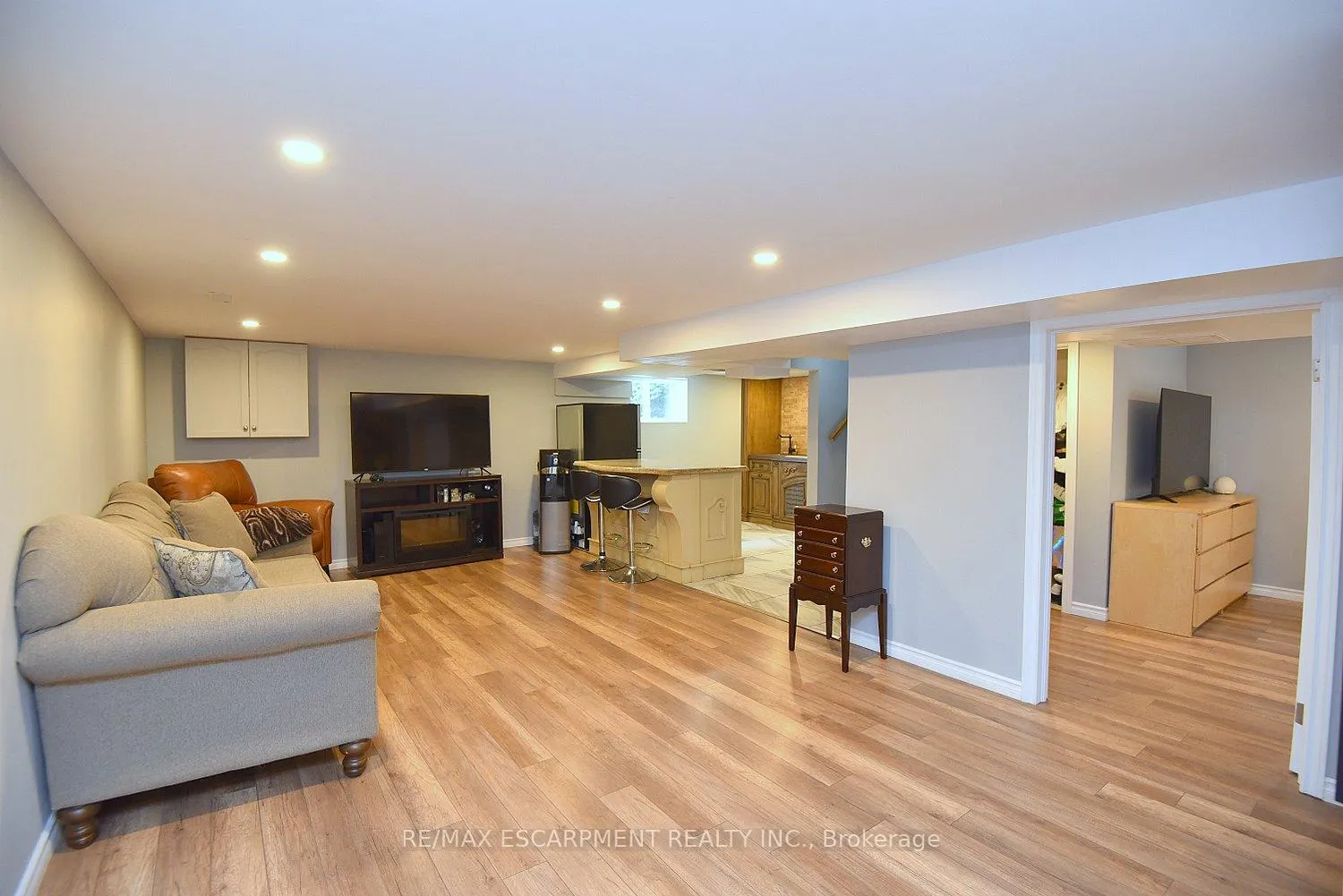 Photo 27 of 45 Dunkirk Drive, Hamilton, Rosedale — HOMEH