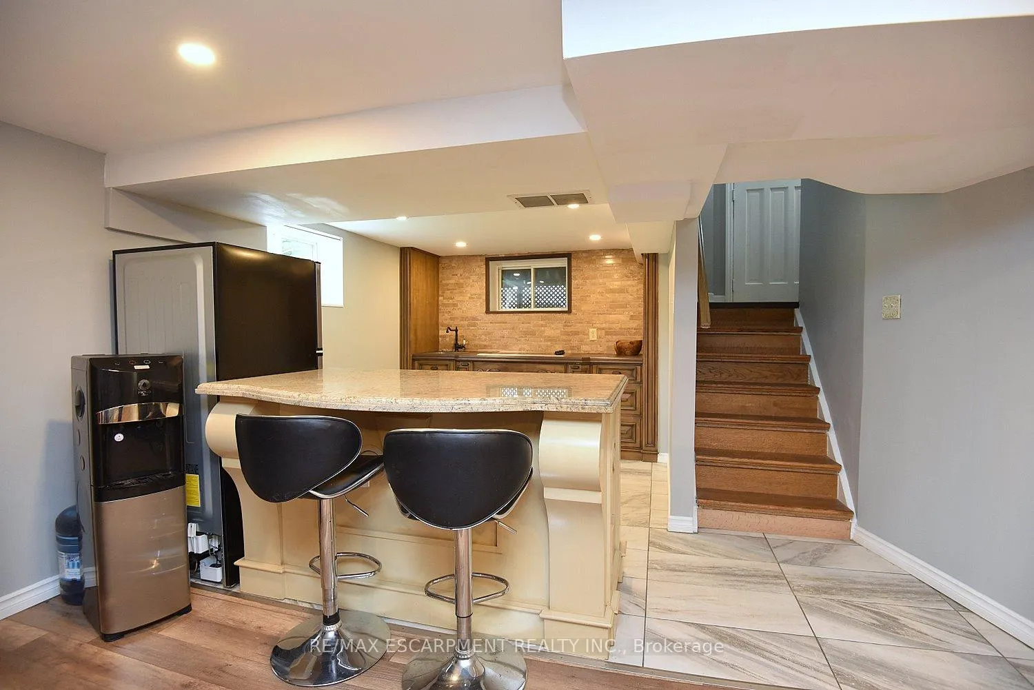 Photo 28 of 45 Dunkirk Drive, Hamilton, Rosedale — HOMEH