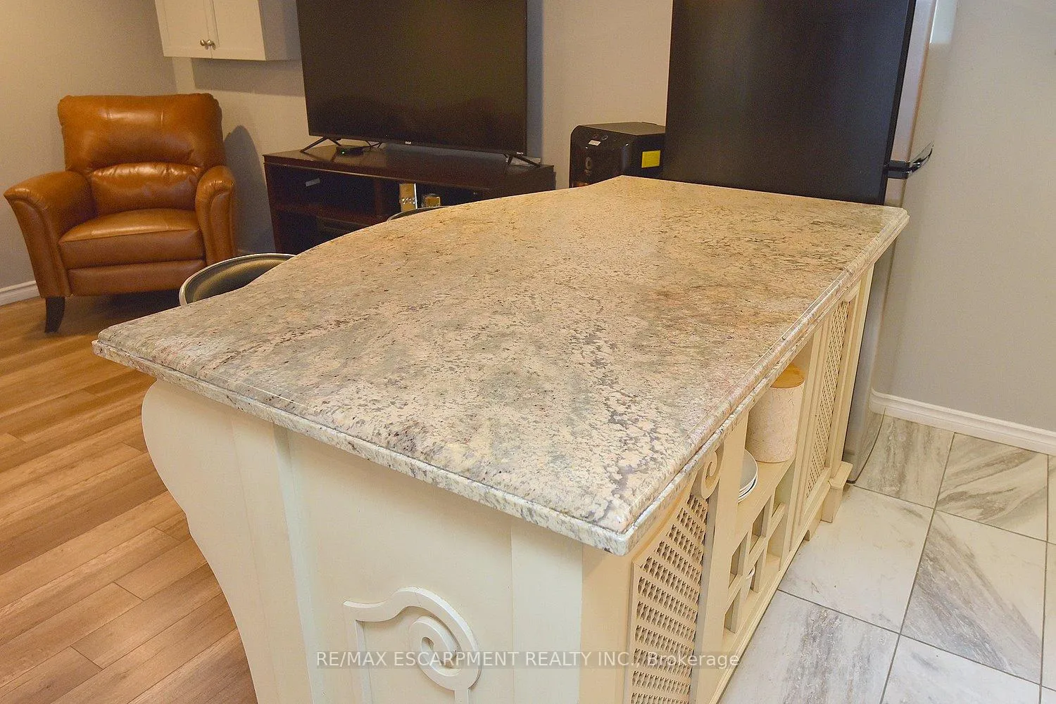 Photo 31 of 45 Dunkirk Drive, Hamilton, Rosedale — HOMEH