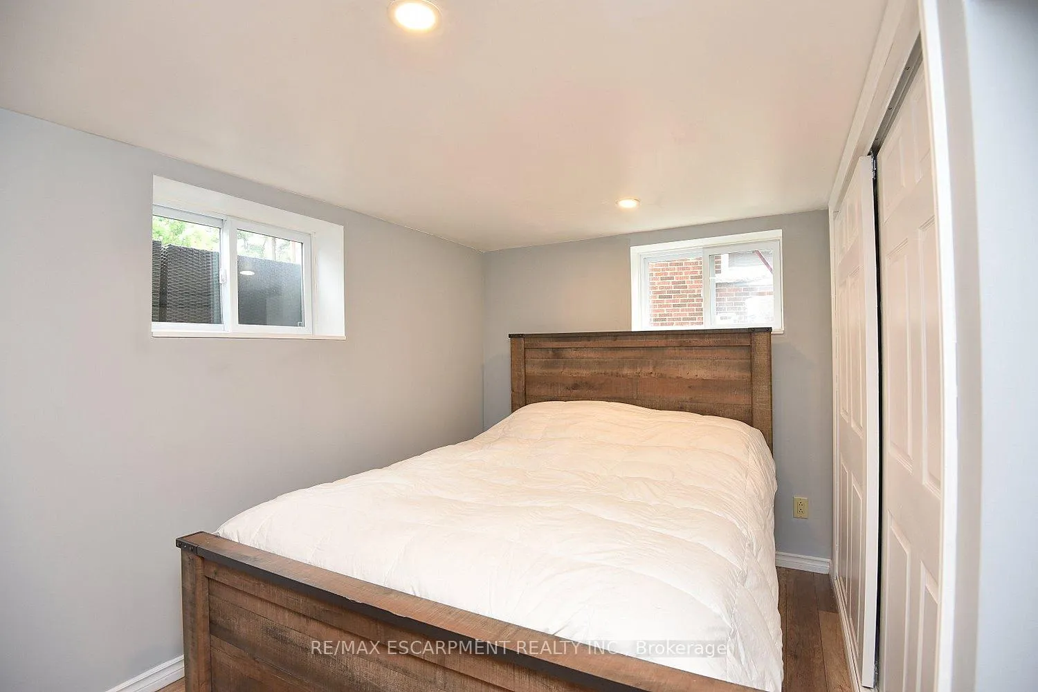 Photo 32 of 45 Dunkirk Drive, Hamilton, Rosedale — HOMEH
