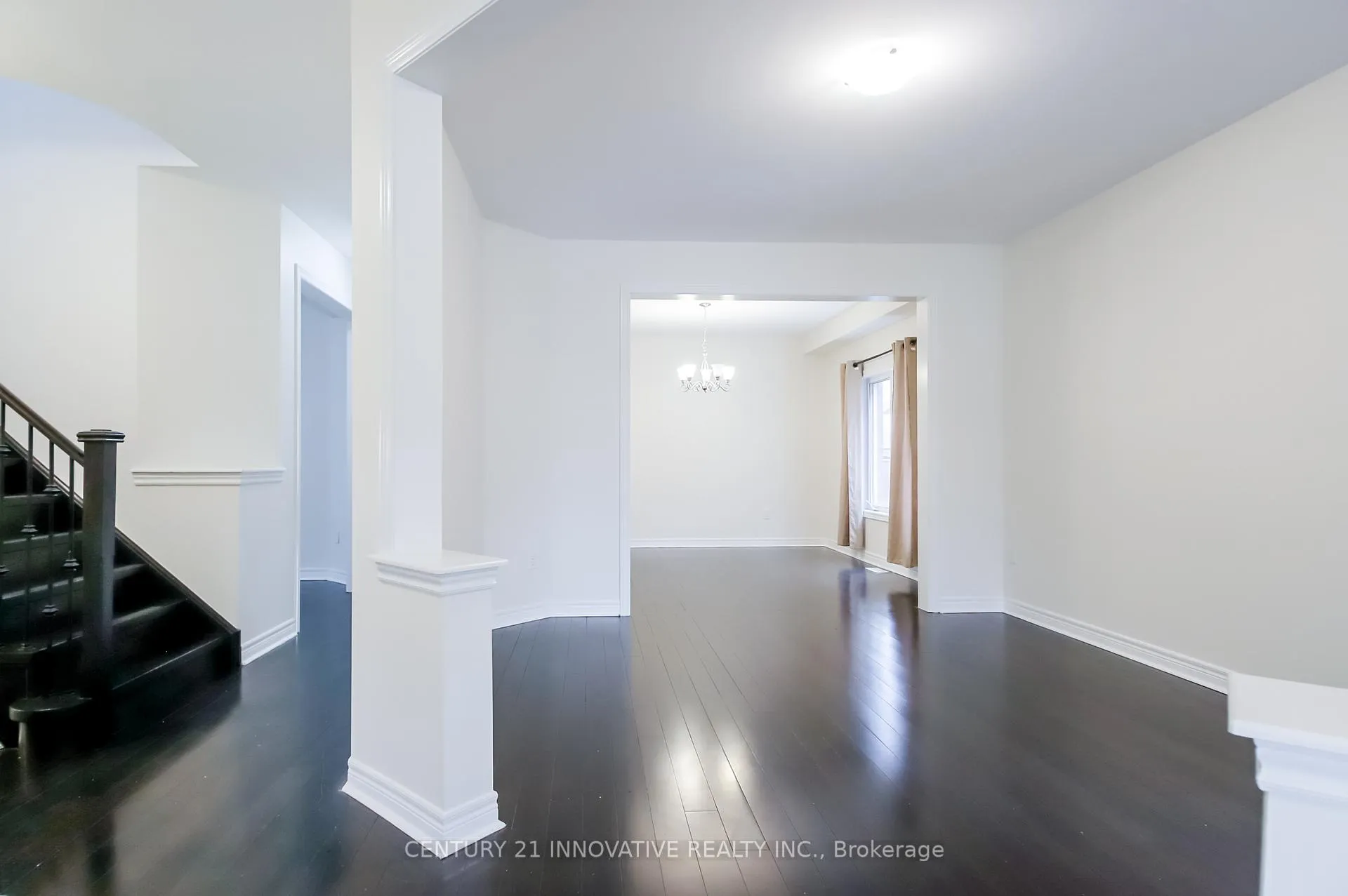 Photo 5 of 1096 Greenhill Avenue, Oshawa, Windfields — HOMEH