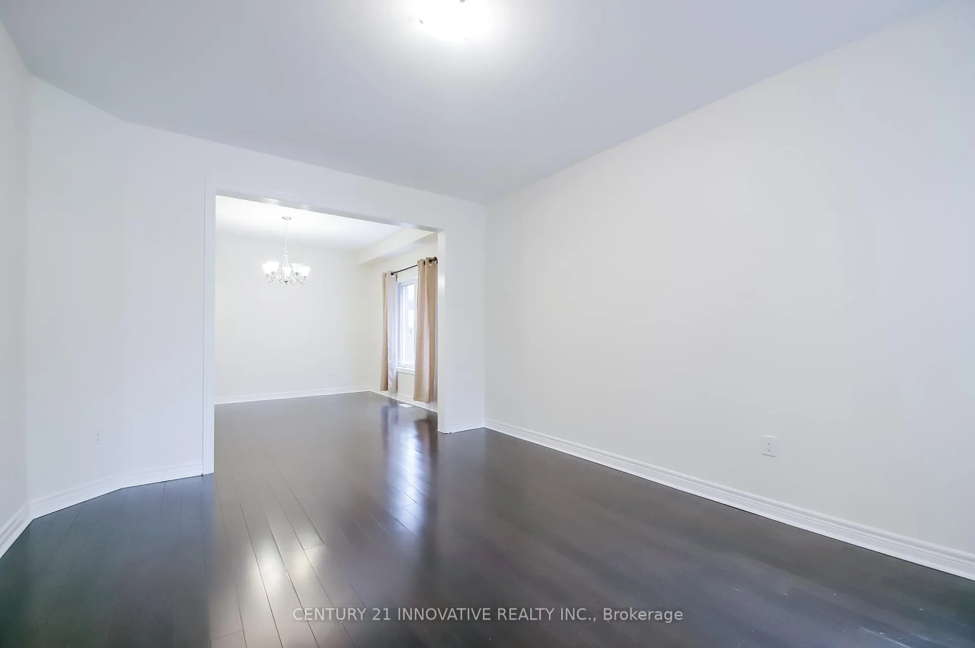 Photo 6 of 1096 Greenhill Avenue, Oshawa, Windfields — HOMEH