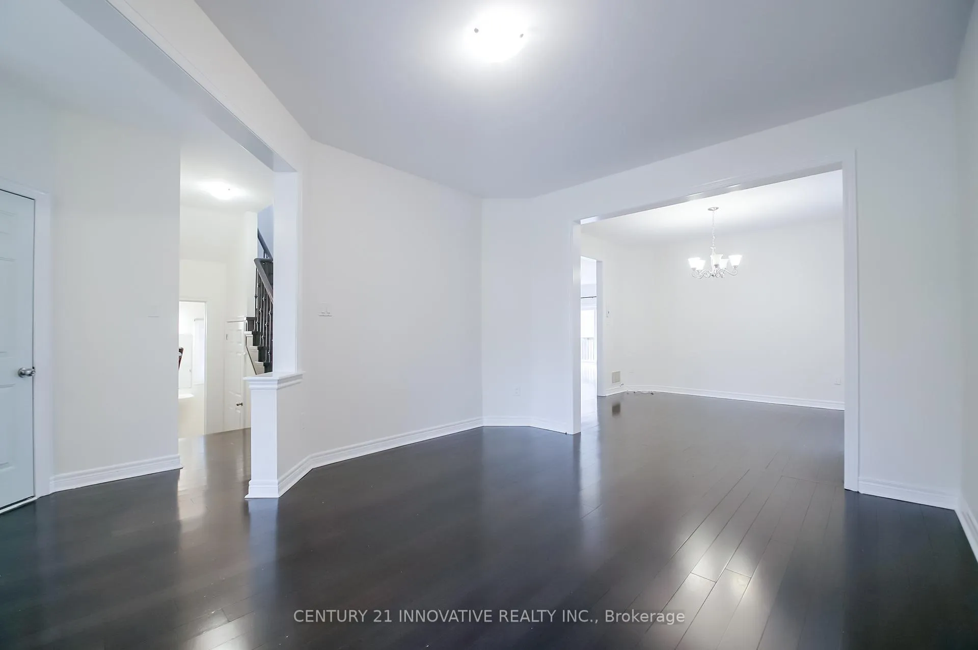 Photo 7 of 1096 Greenhill Avenue, Oshawa, Windfields — HOMEH