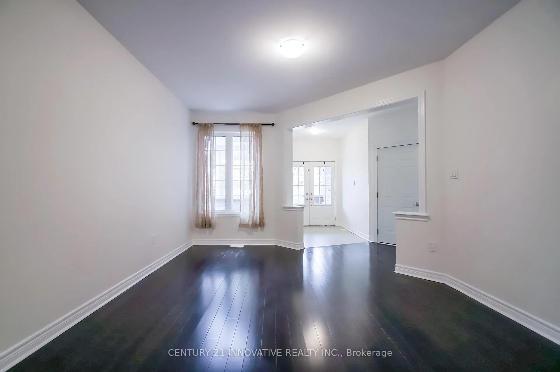 Photo 8 of 1096 Greenhill Avenue, Oshawa, Windfields — HOMEH