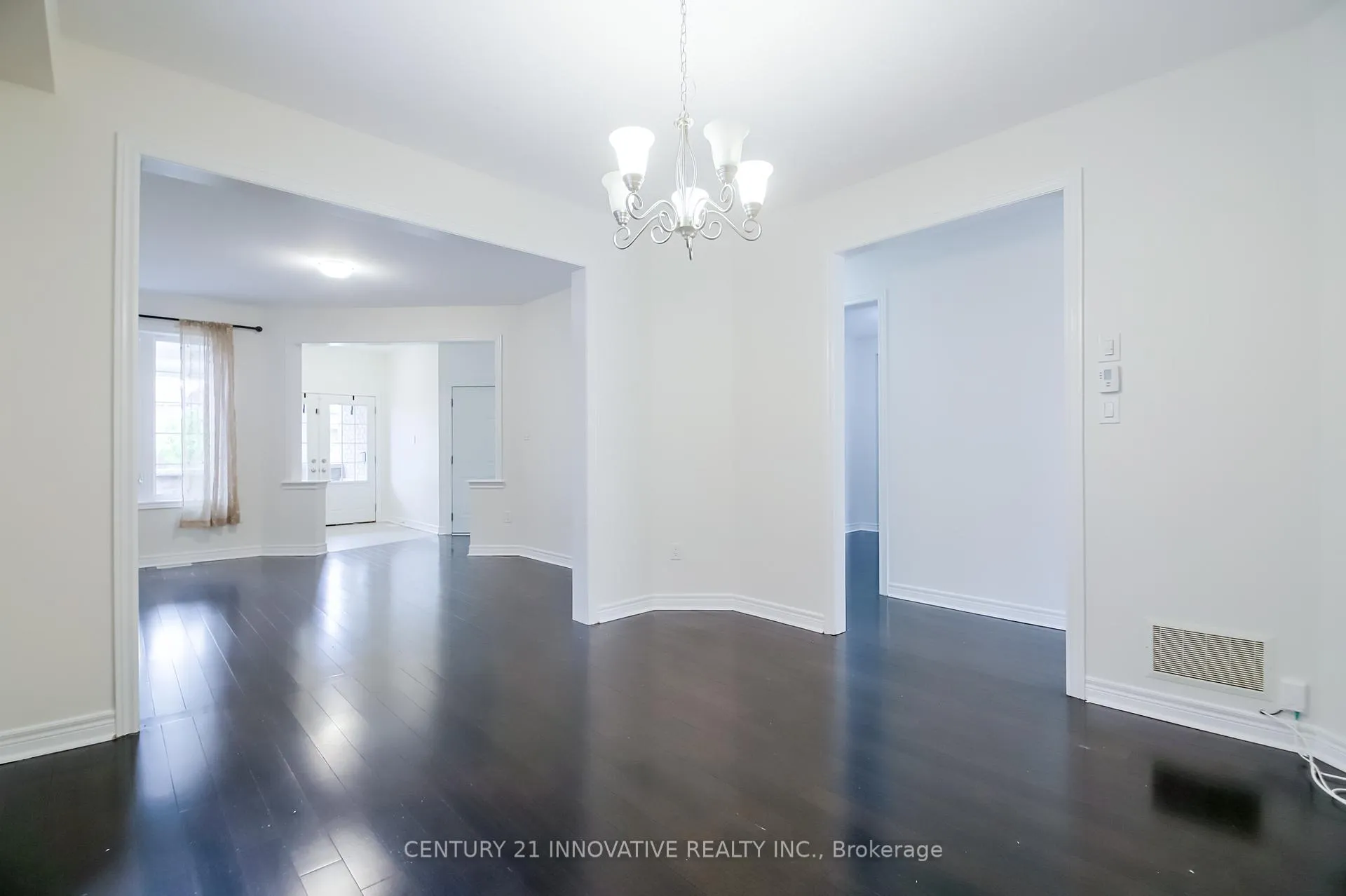 Photo 9 of 1096 Greenhill Avenue, Oshawa, Windfields — HOMEH