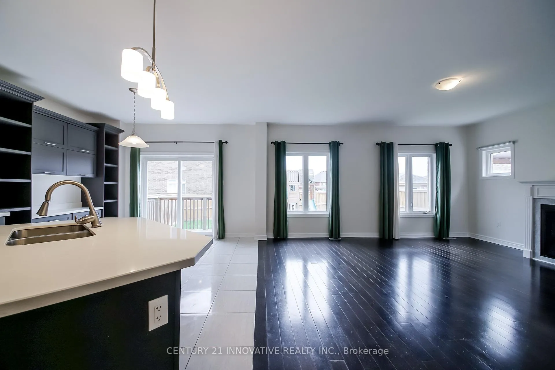 Photo 15 of 1096 Greenhill Avenue, Oshawa, Windfields — HOMEH