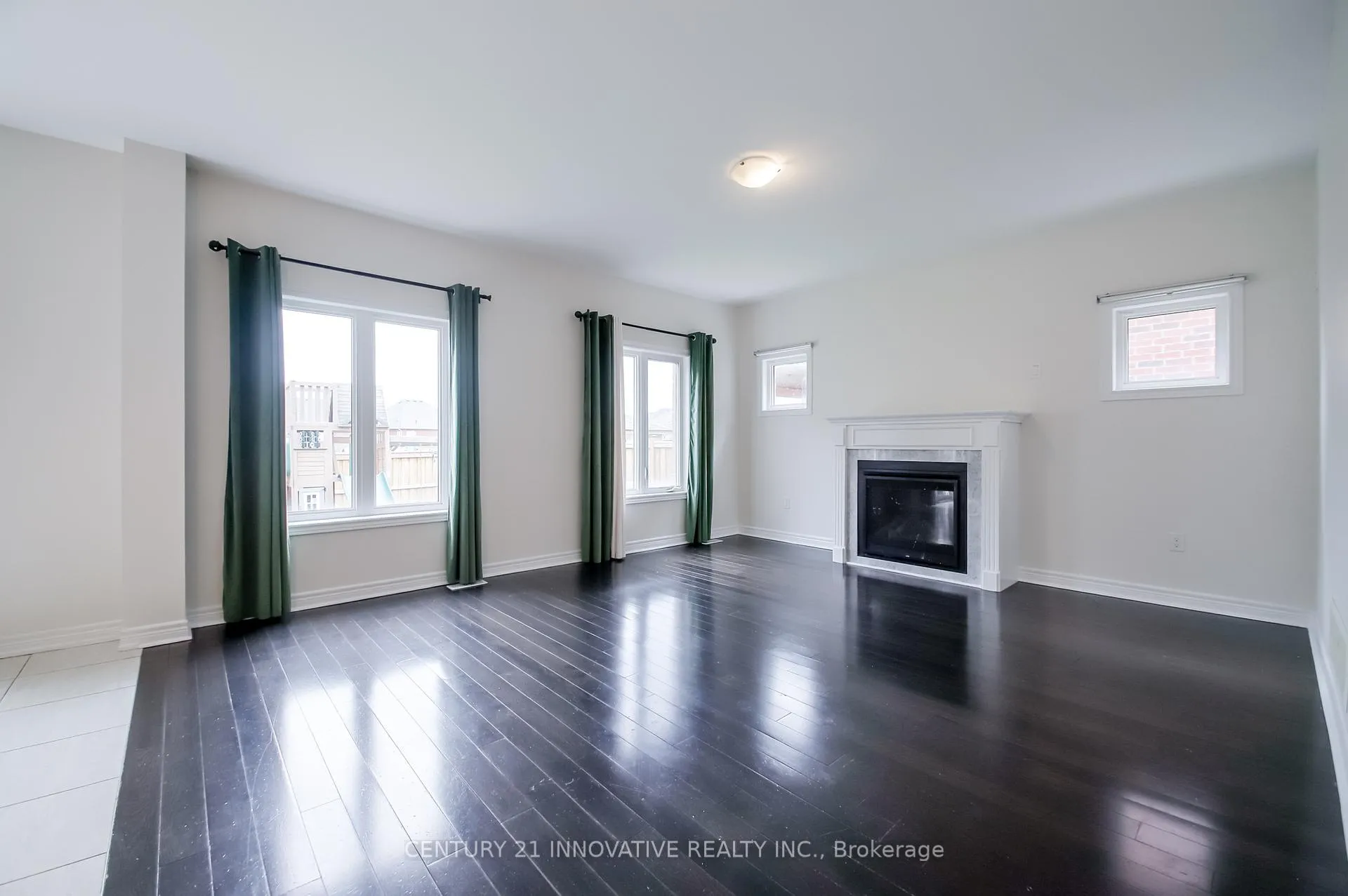 Photo 16 of 1096 Greenhill Avenue, Oshawa, Windfields — HOMEH