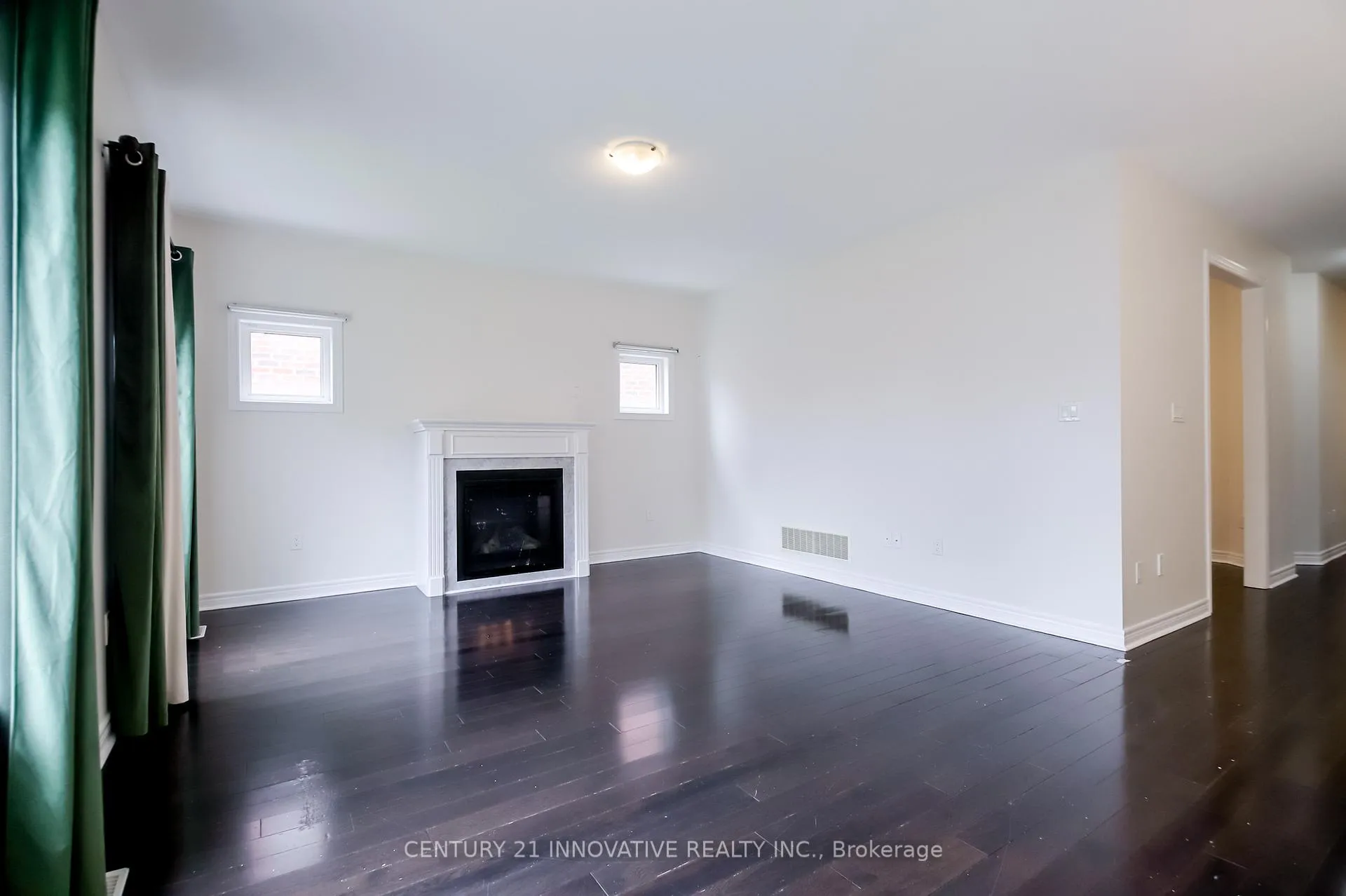 Photo 17 of 1096 Greenhill Avenue, Oshawa, Windfields — HOMEH