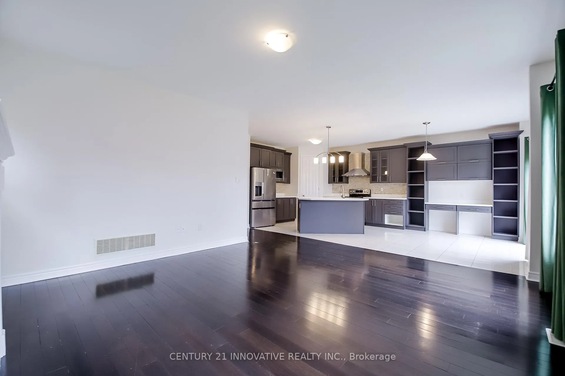 Photo 18 of 1096 Greenhill Avenue, Oshawa, Windfields — HOMEH
