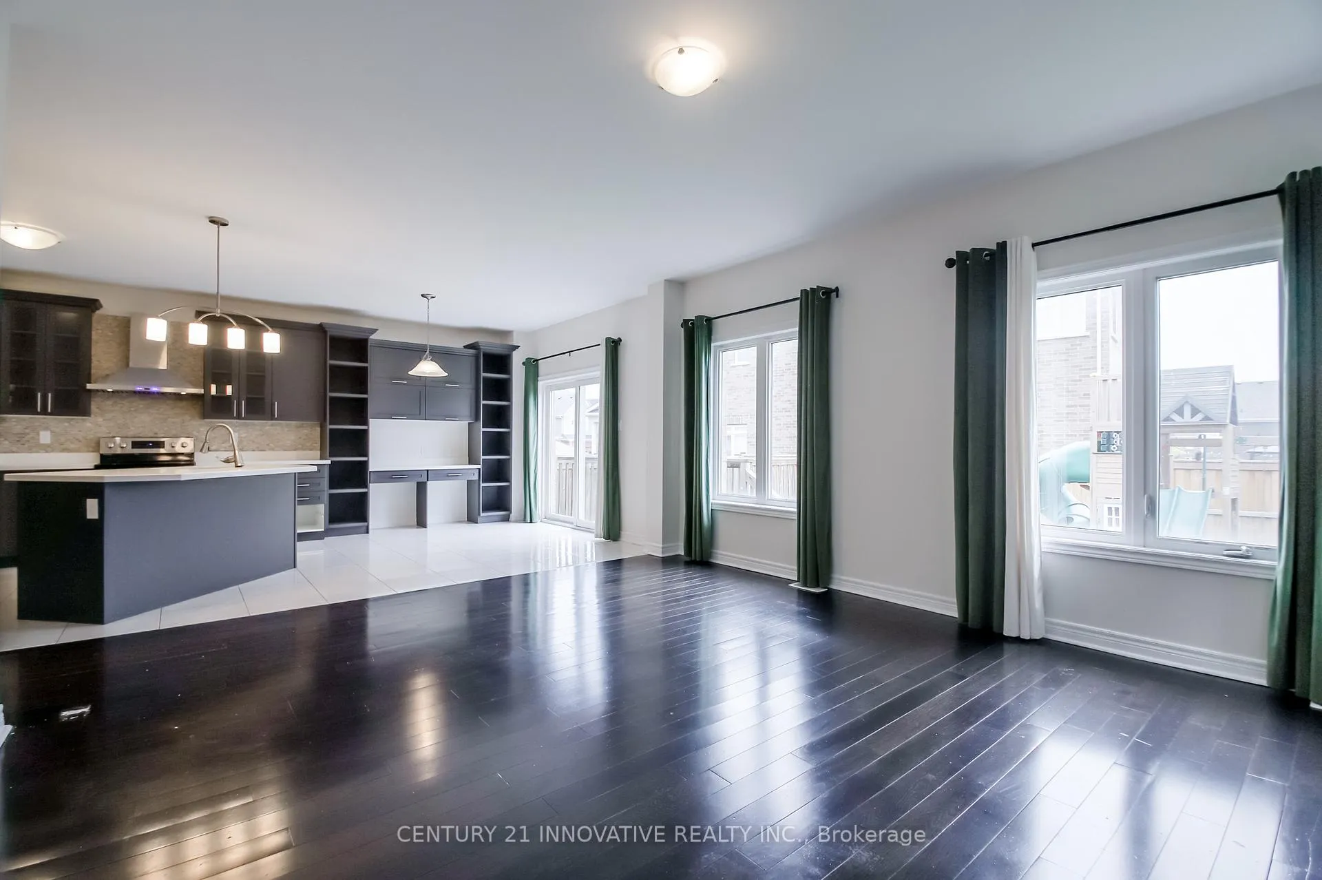 Photo 19 of 1096 Greenhill Avenue, Oshawa, Windfields — HOMEH