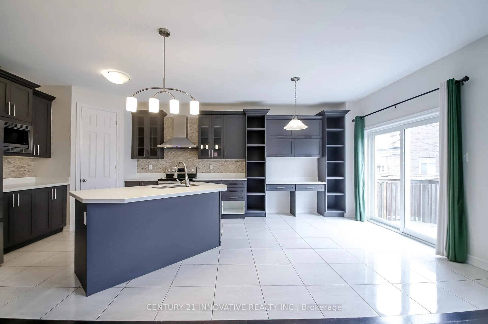 Photo 20 of 1096 Greenhill Avenue, Oshawa, Windfields — HOMEH
