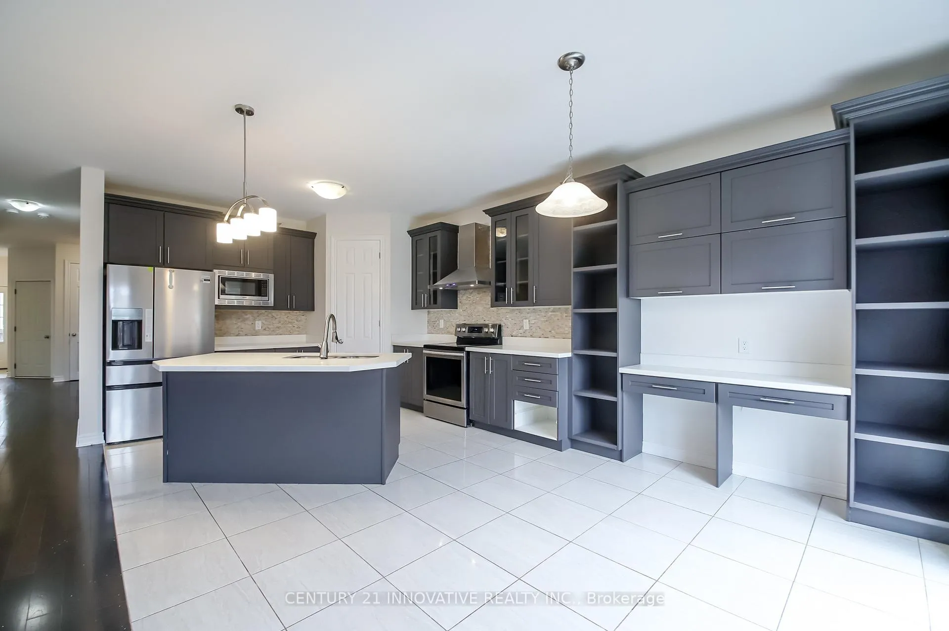Photo 21 of 1096 Greenhill Avenue, Oshawa, Windfields — HOMEH
