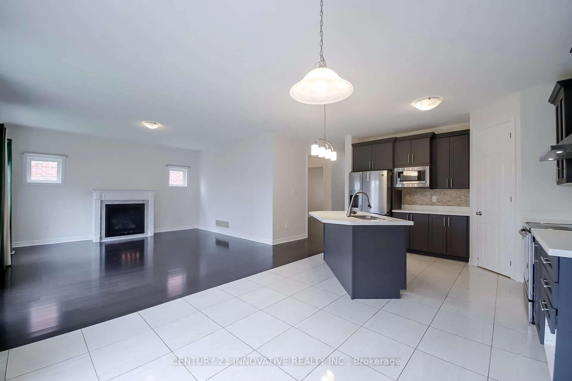 Photo 22 of 1096 Greenhill Avenue, Oshawa, Windfields — HOMEH