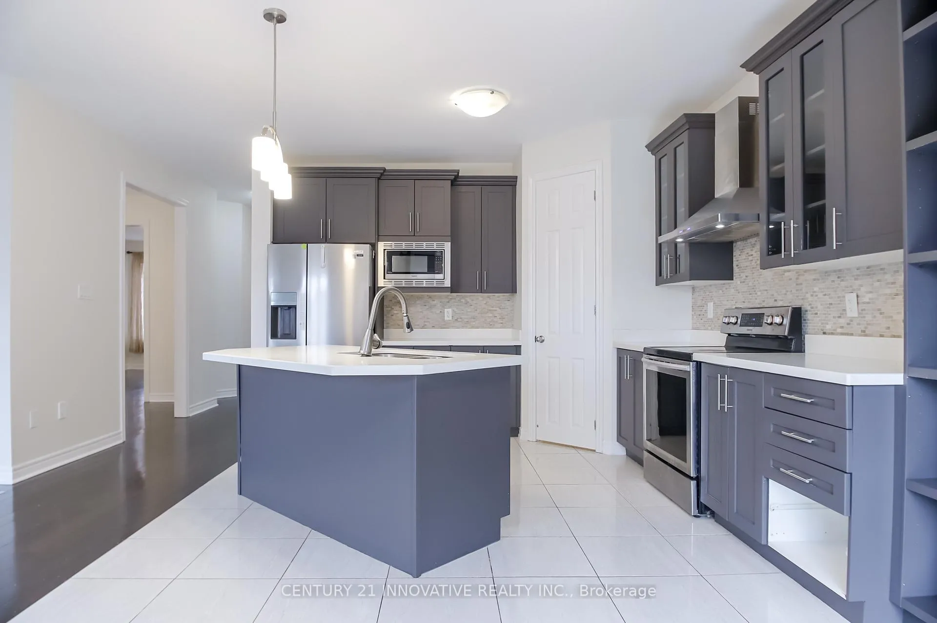 Photo 23 of 1096 Greenhill Avenue, Oshawa, Windfields — HOMEH
