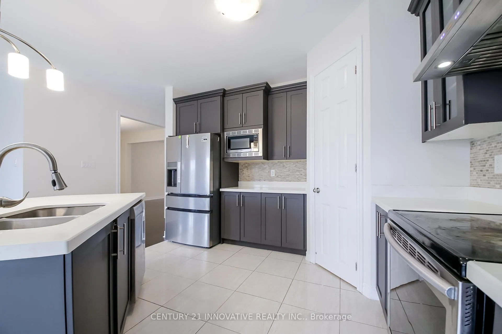 Photo 24 of 1096 Greenhill Avenue, Oshawa, Windfields — HOMEH