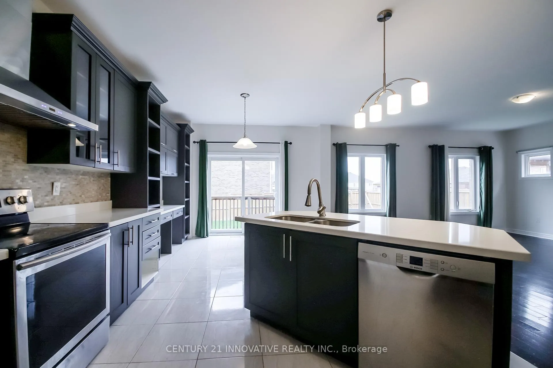 Photo 25 of 1096 Greenhill Avenue, Oshawa, Windfields — HOMEH