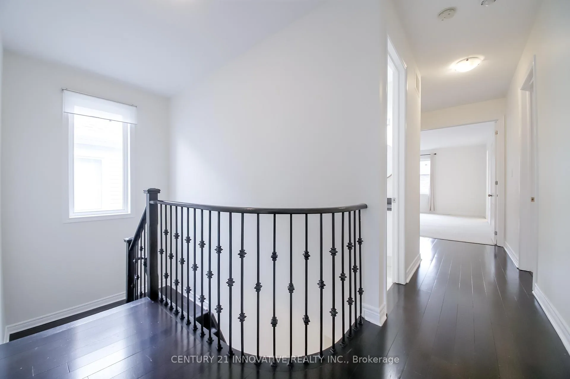 Photo 26 of 1096 Greenhill Avenue, Oshawa, Windfields — HOMEH