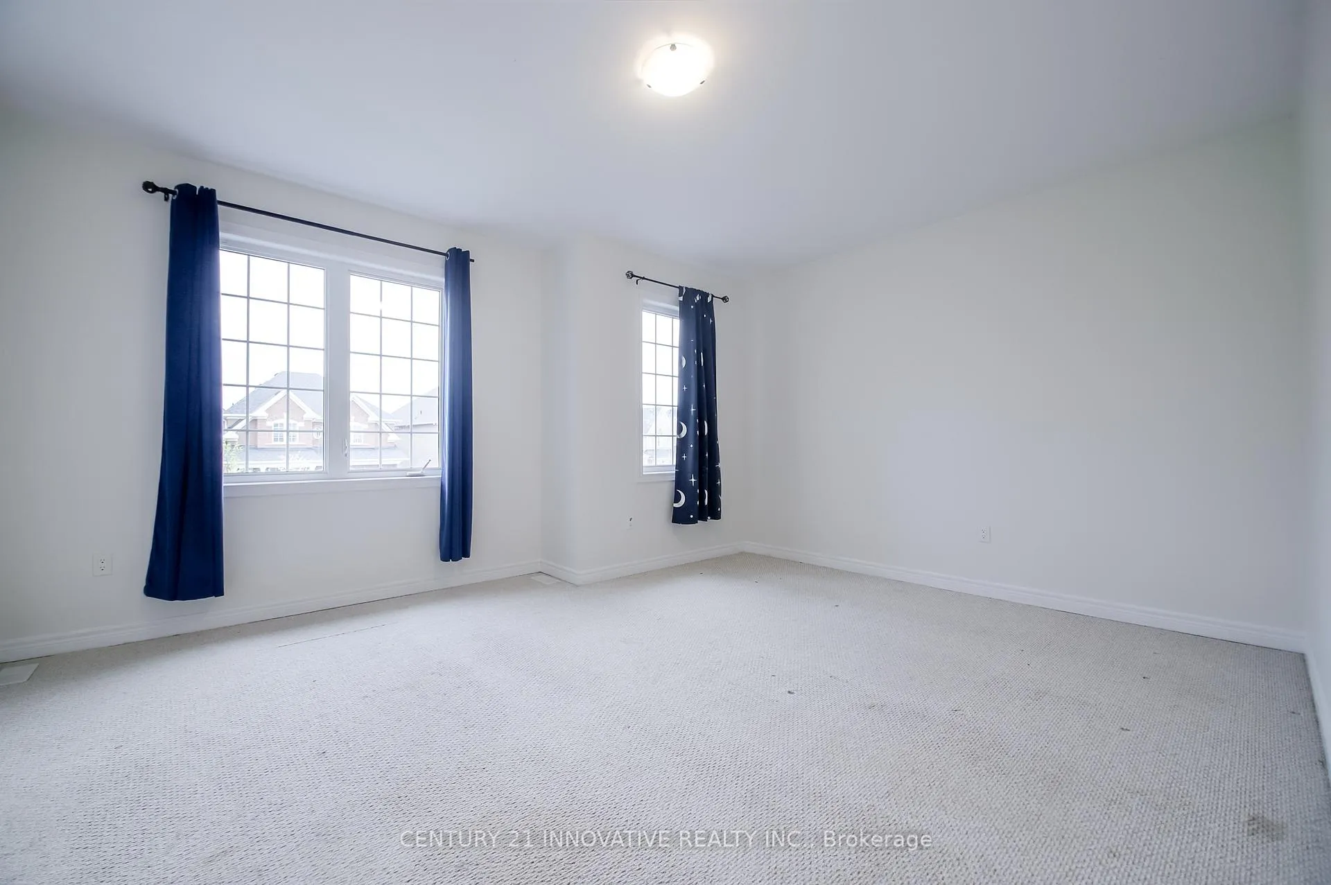 Photo 27 of 1096 Greenhill Avenue, Oshawa, Windfields — HOMEH