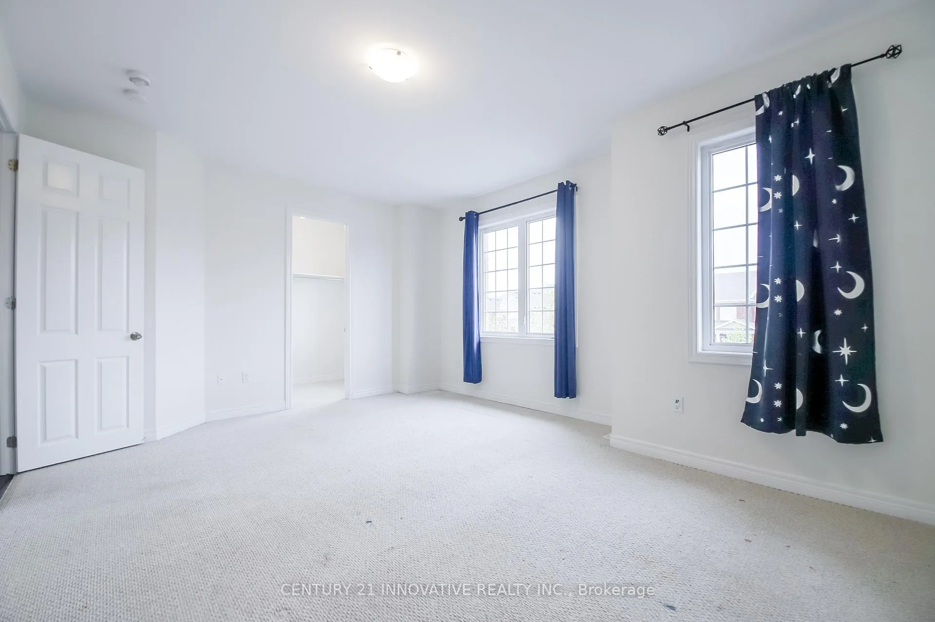 Photo 28 of 1096 Greenhill Avenue, Oshawa, Windfields — HOMEH