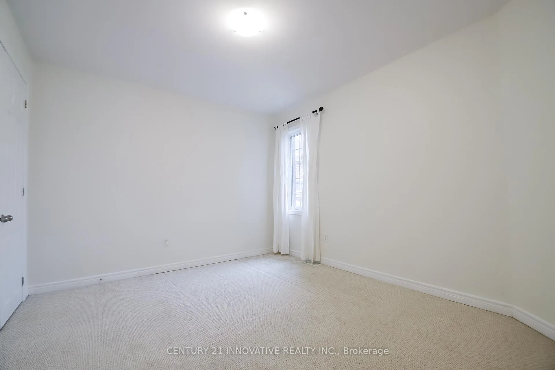 Photo 29 of 1096 Greenhill Avenue, Oshawa, Windfields — HOMEH